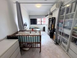 Blk 216 Bishan Street 23 (Bishan), HDB 4 Rooms #621687061
